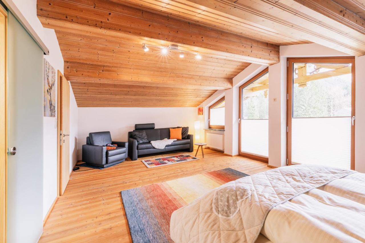 Gasthof Aggenstein 3*