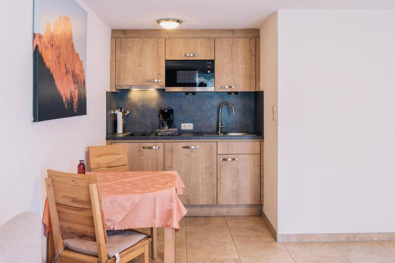 Aggenstein Pensjonat 3*