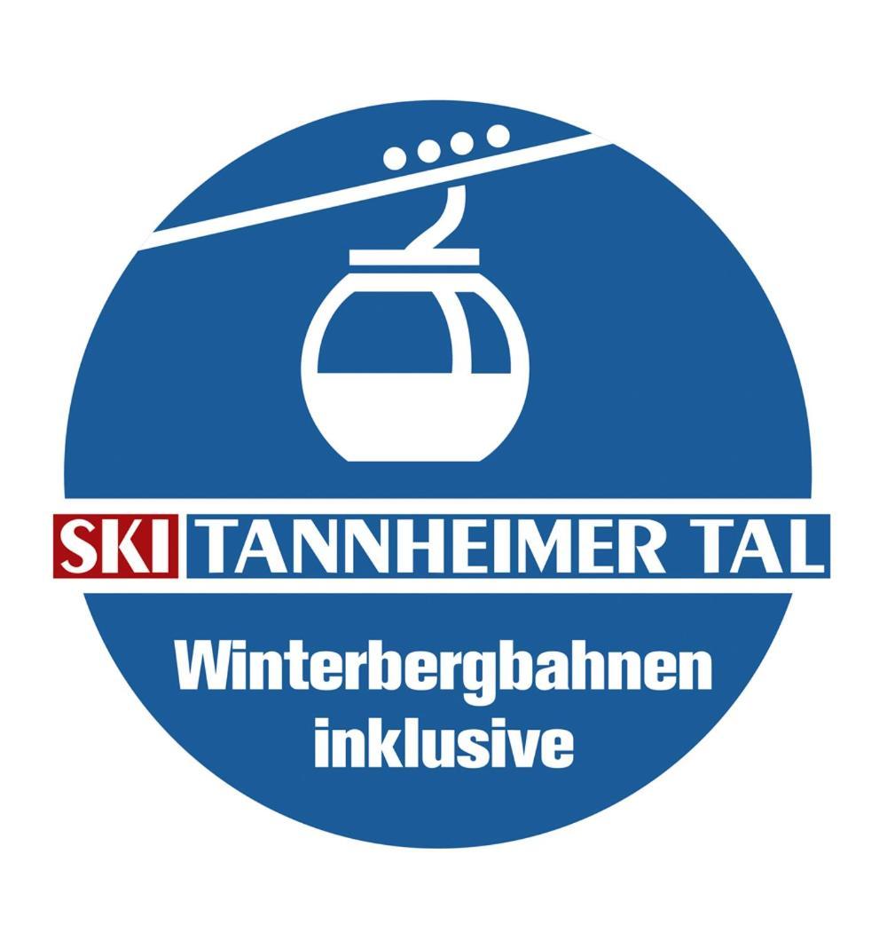 Aggenstein 3* Haldensee