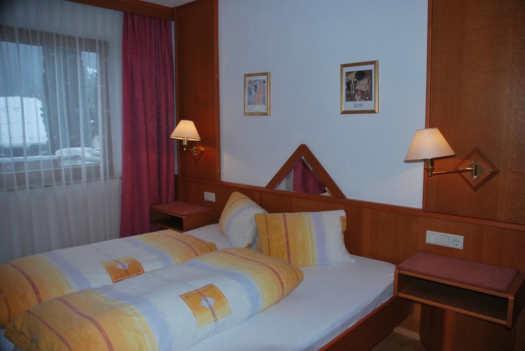 Aggenstein 3*