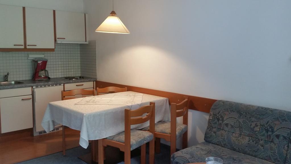 Aggenstein Gasthof 3*