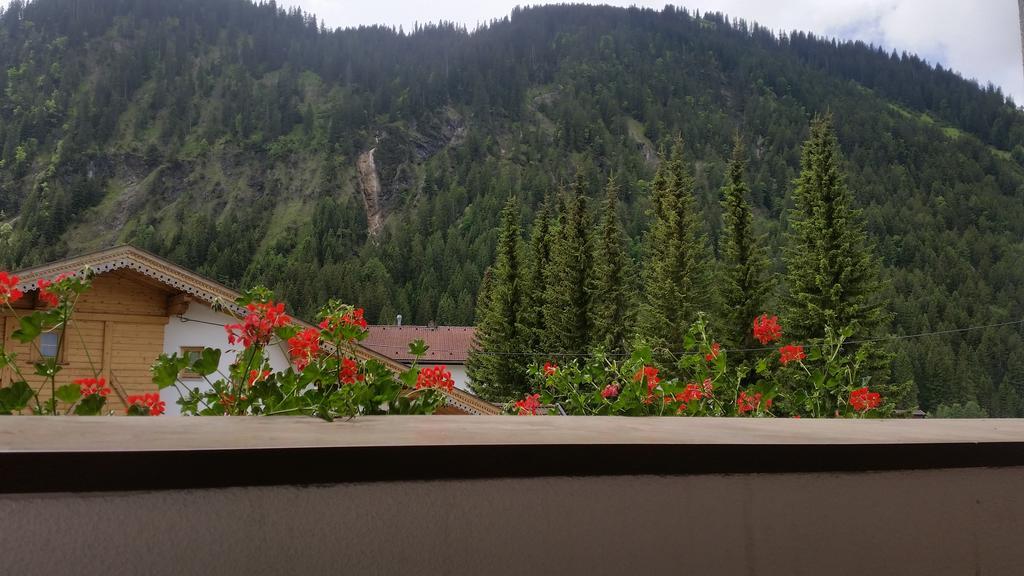 Gasthof Aggenstein